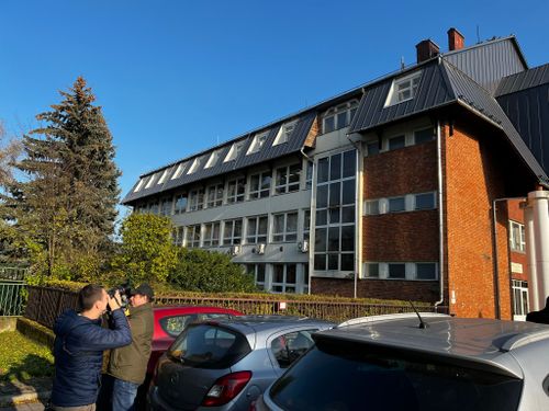 Népszerű hír
