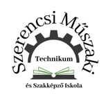 Szerencsi SZC Műszaki és Szolgáltatási Technikum és Szakképző Iskola